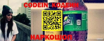 мдпв Чебоксары
