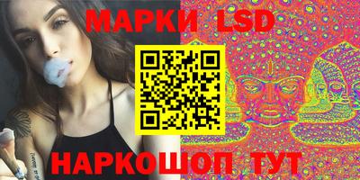 мдпв Чебоксары
