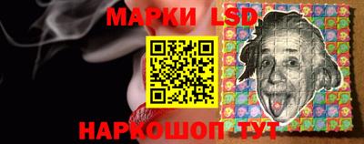 мдпв Чебоксары