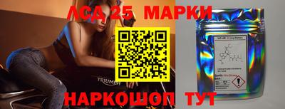 мдпв Чебоксары