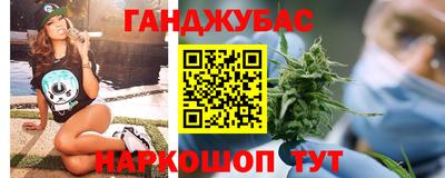 мдпв Чебоксары