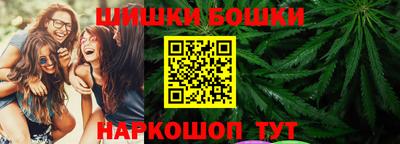 мдпв Чебоксары