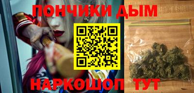 мдпв Чебоксары