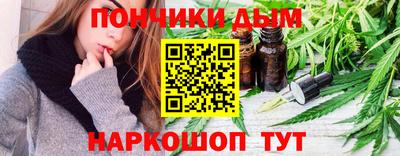 мдпв Чебоксары