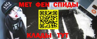 мдпв Чебоксары