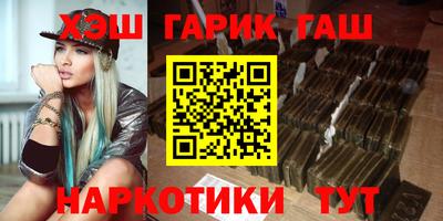 мдпв Чебоксары